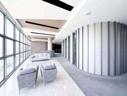 Cogent 1.logistics Hub (D22), Office #544654661